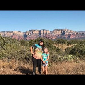 Meet your Posher, Chelsea